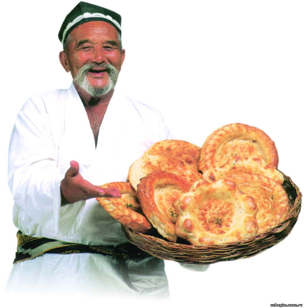 uz4.jpg